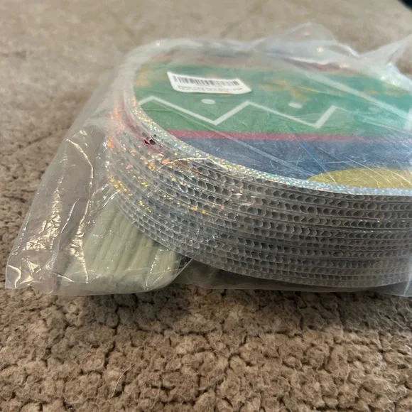 New Easter Egg Yard Decorations (12pk) - Picture 3 of 12